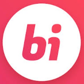 Bionluk