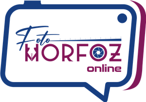 Fotomorfoz Online