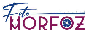 Fotomorfoz