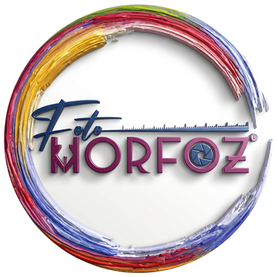 Fotomorfoz Portfolyo