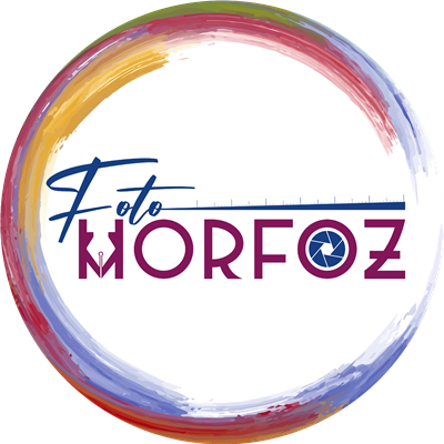 Fotomorfoz Yükleniyor