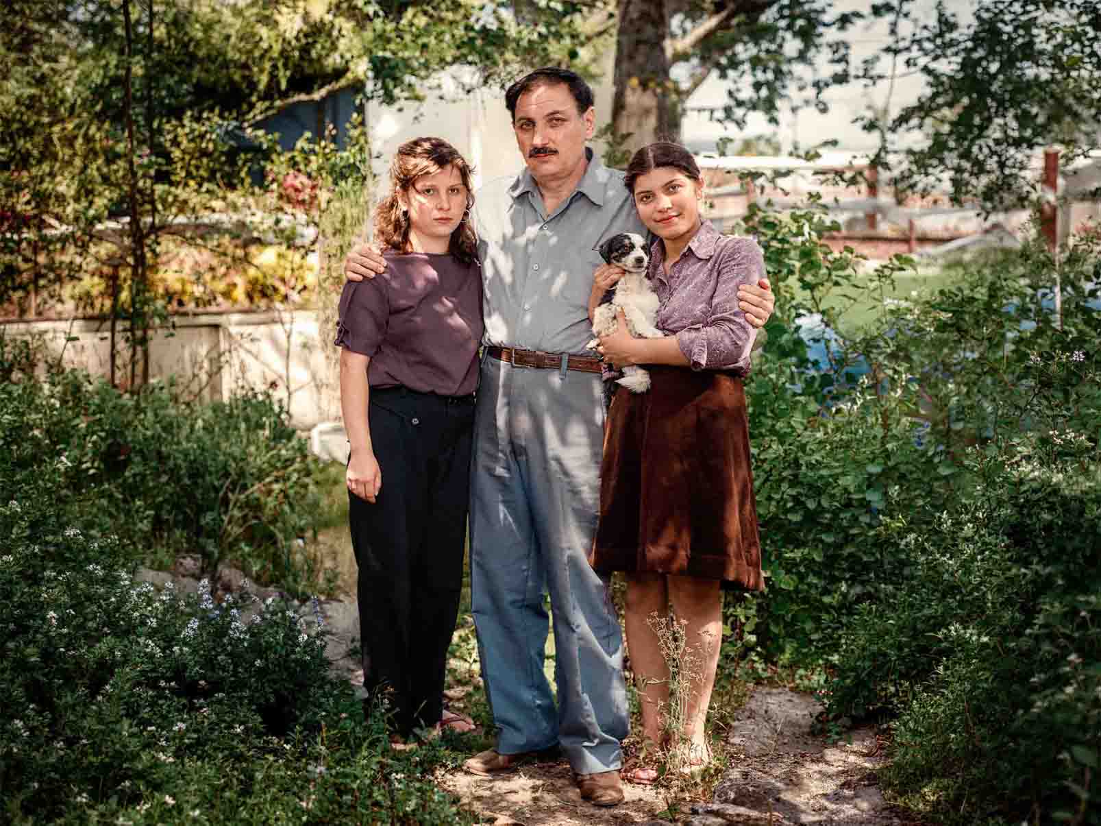 Önce